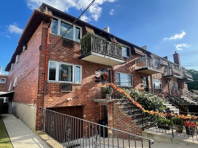 Foto del edificio - 6948 Juniper Blvd S