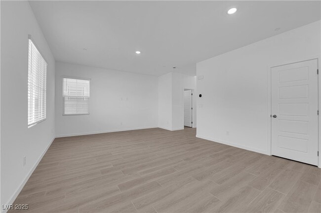 Building Photo - 123 Blake Beacon Ln