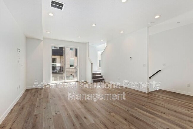 Building Photo - 230 W 1300 S St
