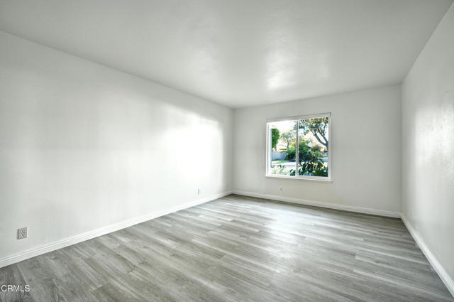 Foto del edificio - 3330 Ketch Ave