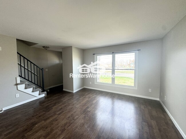 Foto del edificio - 4924 Madison Ave