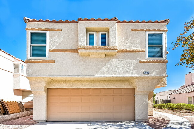 Building Photo - 7908 Mt Shasta Cir