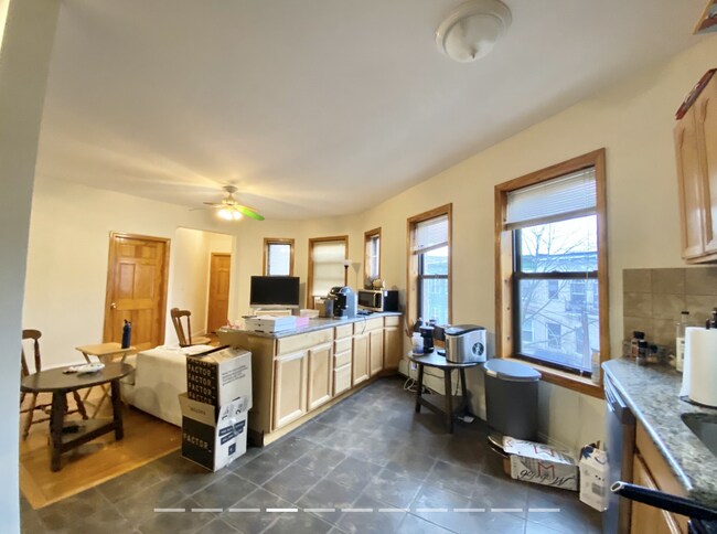 Building Photo - 45 Orkney Rd