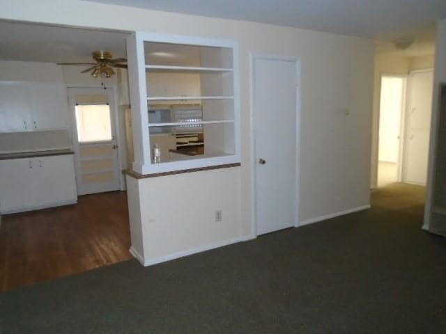 Building Photo - 2333 Fannin St