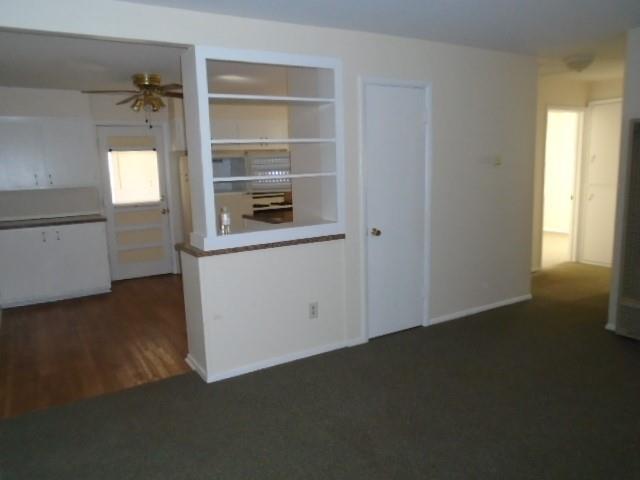 Foto del edificio - 2333 Fannin St