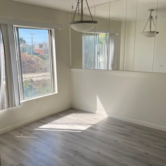 Foto del edificio - 3625 Keating St