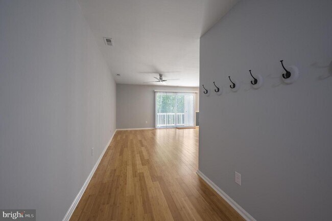 Foto del edificio - 309 Andrews Ave