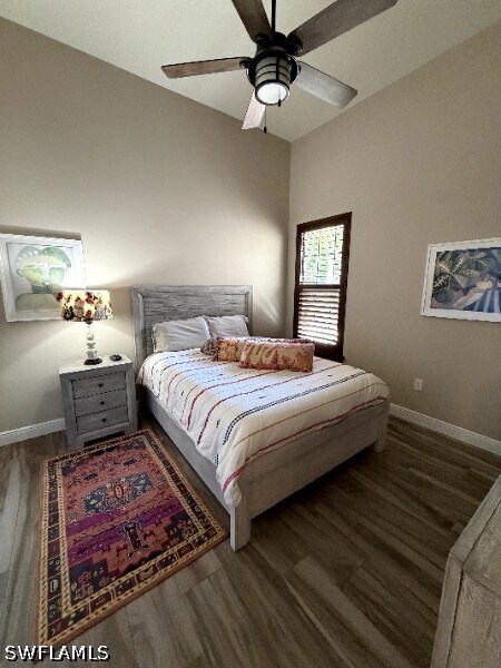 Foto del edificio - 18550 Cypress Haven Dr