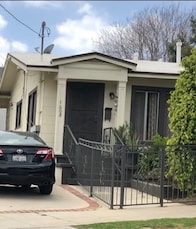 Primary Photo - 1608 Avalon St