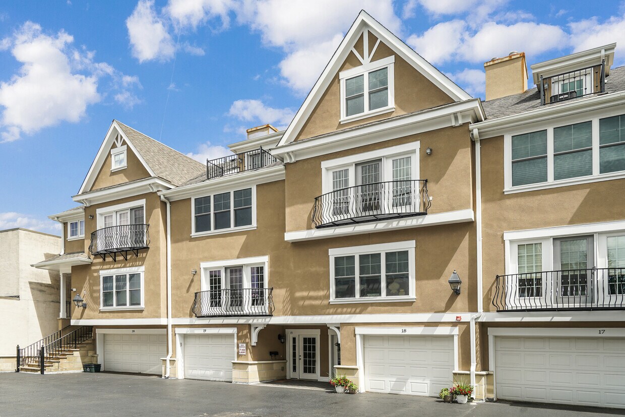 Foto principal - 80 Old Boston Post Rd