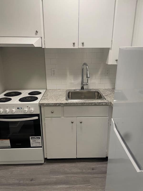 Building Photo - Cedargrove Apartments