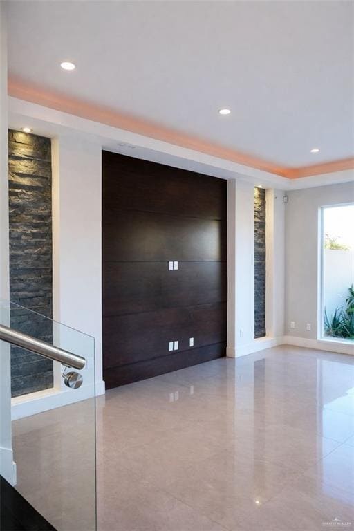 Building Photo - 24 Wichita Ave