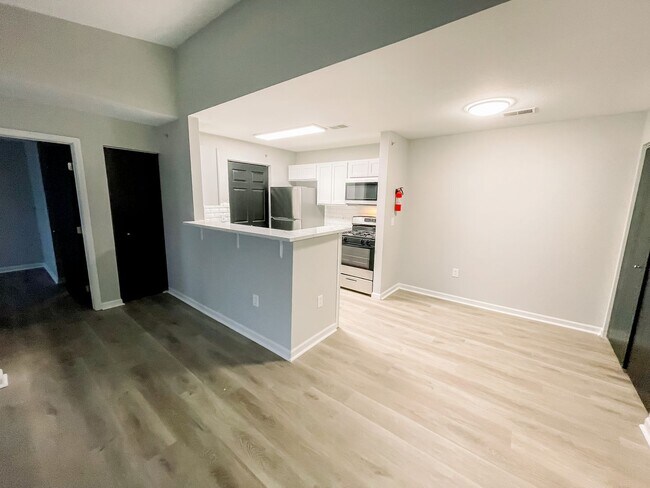Building Photo - Looking for new construction? This is as c...