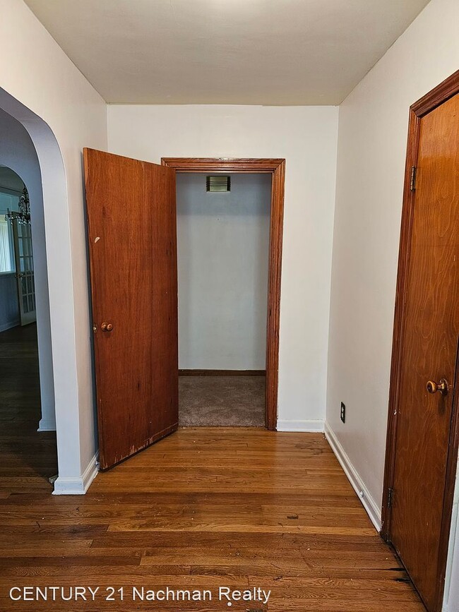 Foto del edificio - 3 br, 2 bath House - 1279 Old Buckroe Road