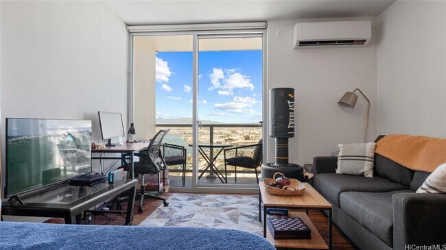 Foto del edificio - 555 South St