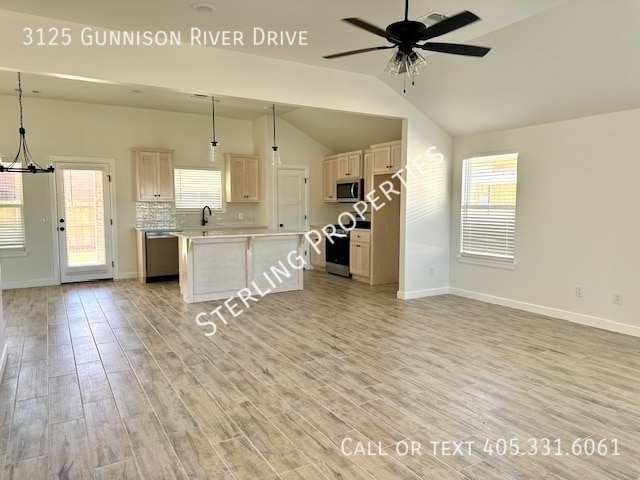 Building Photo - 3125 Gunnison River Dr