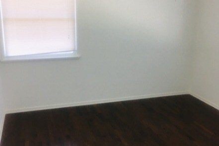 corner of bedrm - 10864 National Blvd