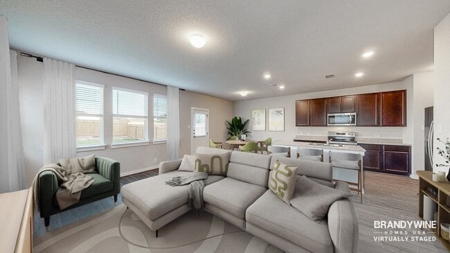 Foto del edificio - 10313 Ida Gdn Wy