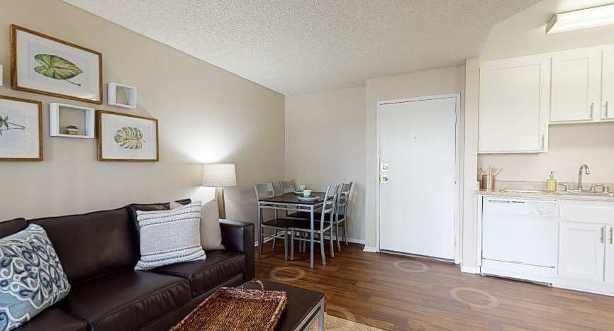 Photo - Sienna Residences Apartments