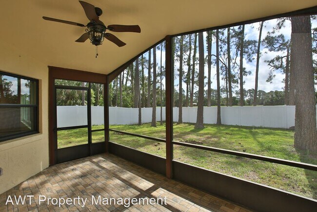 Building Photo - 3 br, 2 bath House - 31 Lago Vista Place