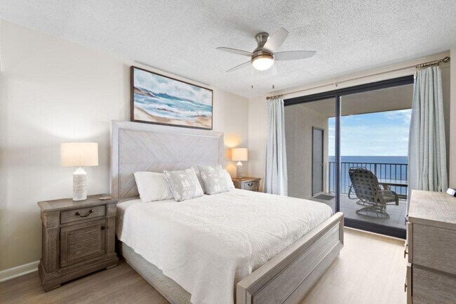 Building Photo - 24770 Perdido Beach Blvd