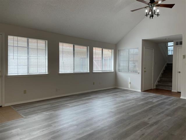 Building Photo - 5026 Hearthcrest Dr