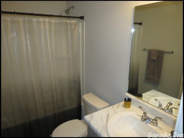 Foto del edificio - 3268 Sidell Estates Rd
