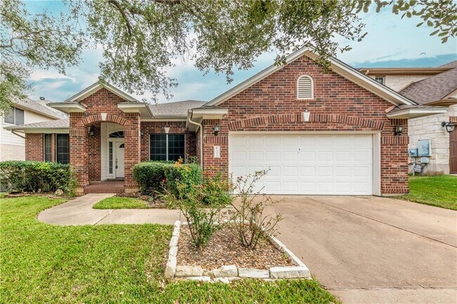 Foto del edificio - 302 Chesapeake Bay Ln S