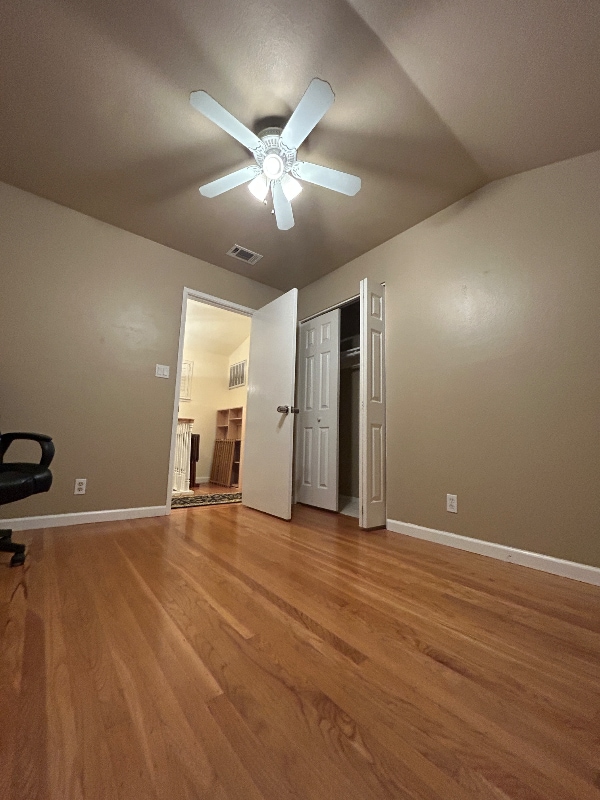 Foto del edificio - 7663 Amarillo Rd
