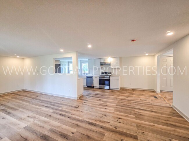 Foto del edificio - 32357 Homestead Cir
