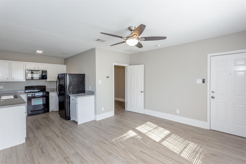 Foto principal - 211 N Milby St