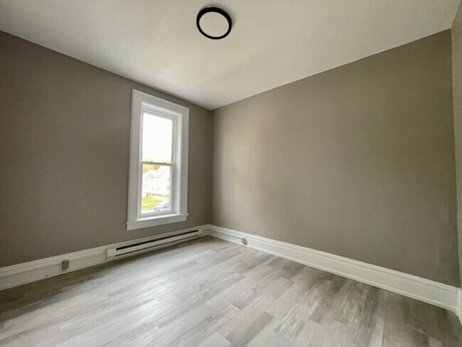 Foto del edificio - 617 Sandusky St