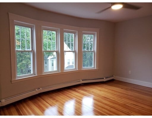 Building Photo - 9 Gleason St