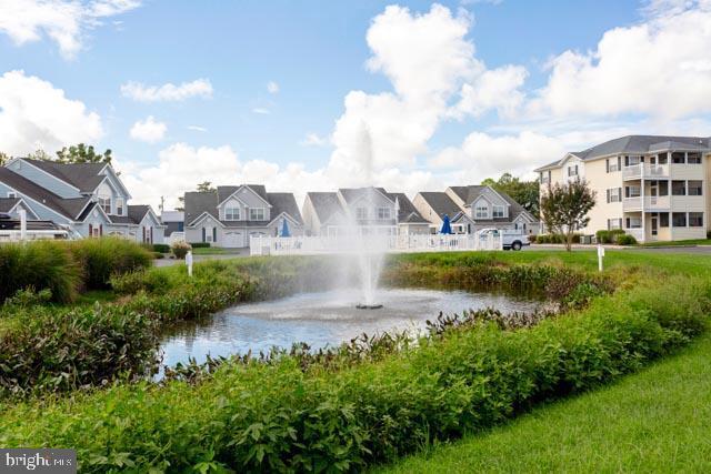 Foto principal - 17314 King Philip Way