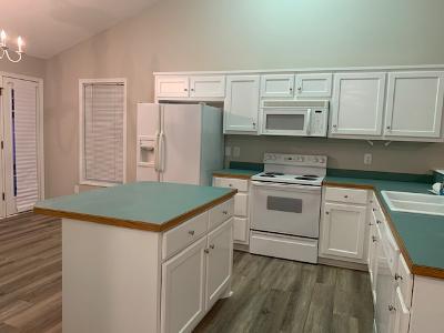 Foto del edificio - 1108 Southwood Dr