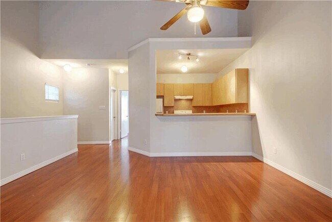 Foto del edificio - 4602 Avenue B