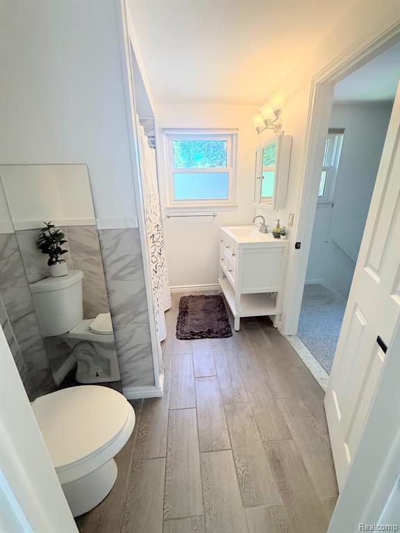 Foto del edificio - 1369 Flamingo St