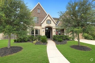 Building Photo - 28218 Enchanted Shores Ln