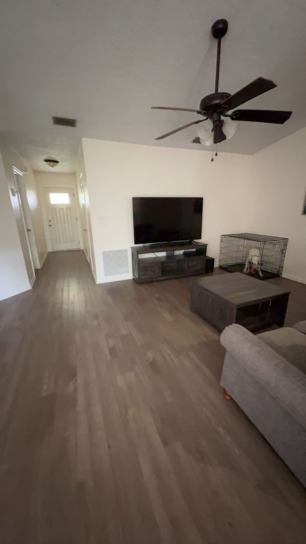 Building Photo - 2/2 Townhome in Orange Park