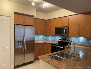 Building Photo - 1830 Radius Dr