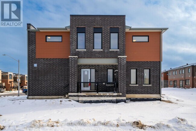Building Photo - 21 Haven Ln