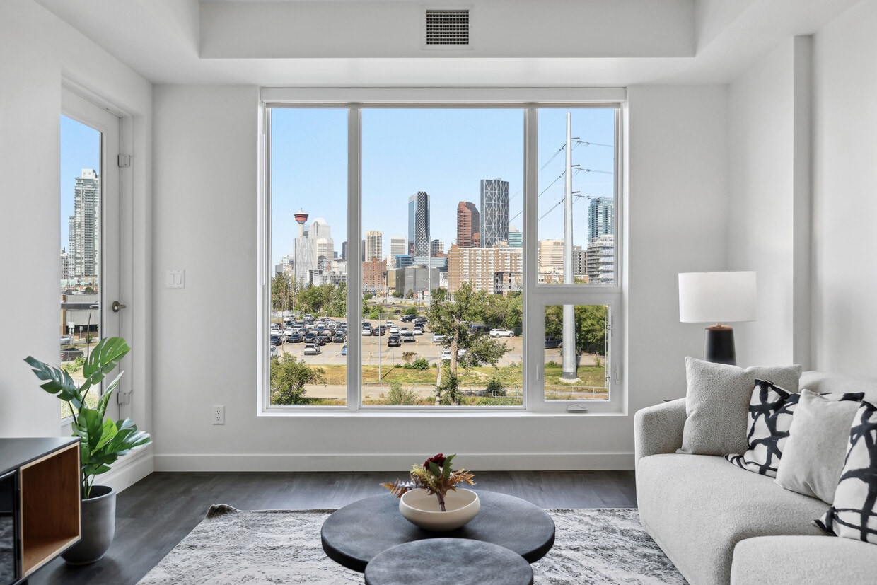 Primary Photo - River's Edge