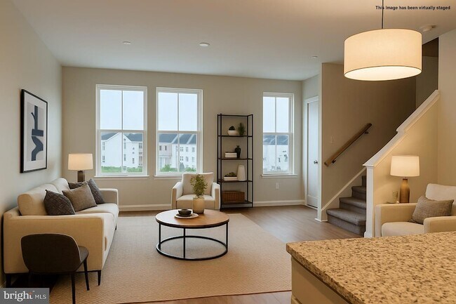 Foto del edificio - 7620 Clayton Ave