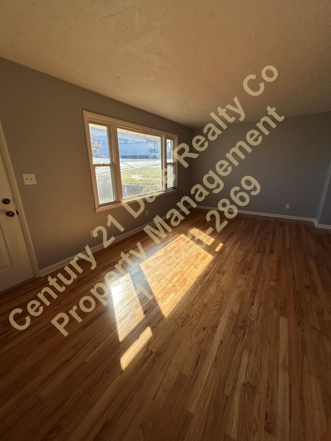 Foto del edificio - Meade Street 215-217