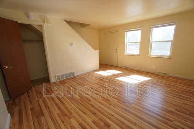 Building Photo - 5663 W 26th Ave