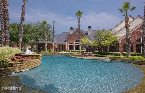 Foto del edificio - 430 Buckingham Rd
