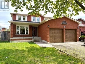 Building Photo - 70 Amaretto Ct