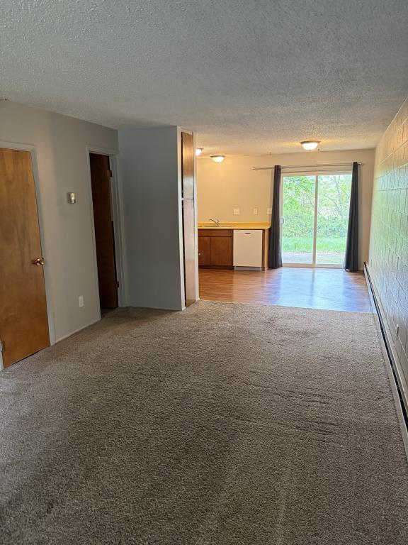Building Photo - 207 Terrace Ave