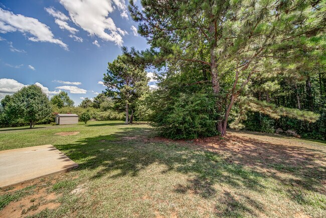 Building Photo - 147 Shenandoah Ct, Hiram, GA