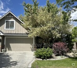 Building Photo - 4915 S Townsend Pl
